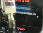 RS-100 Cloth Cutting Machine OCTA