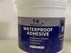 Waterproof Adhesive 300G