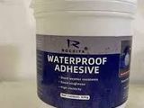 Waterproof Adhesive 300G