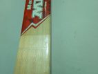 MRF Cricket Bat