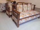Rs 25.000 budget sofa set 3.2.1