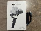 DJI RS 3 Mini