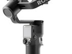 RS 3 Mini Gimbal