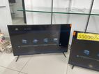 Rs 45000/-