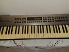 Roland RS 5 Keyboard