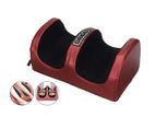 Foot Massager