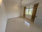 House for Rent in Ratnapura