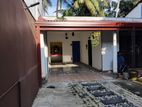 House for Sale Polgasowita