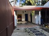 House for Sale Polgasowita