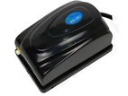 RS ELECTRICAL RS-081 3W Aquarium Air pump