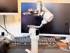 rs mini 4 gimbal