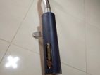 Rs Sansei Japan Original Exhaust