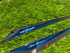 RS Sports Fender Stripes