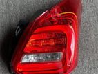 rs taillight