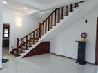(RS03)Two story house for sale in Weedagama,Bandaragama,