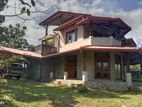 (RS04)Two Story House for Sale in Gelanigama, Bandaragama,