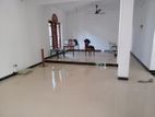 (RS06) 2 Story House for Sale in Hirana Road, Panadura
