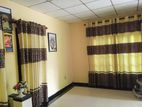 (RS114) Single Storey House For Sale in Wadduwa