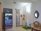 (RS118) Two Storey House for Sale in Maharagama