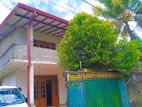 (RS123) Two Story House for Sale in Polgasowita