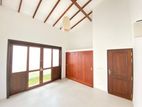 (RS128) House for Sale in Bandaragama