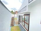 (RS128)House for sale in Bandaragama