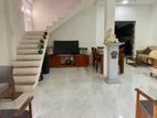 (RS138) Two story house for sale in Panadura