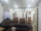 (RS140) House for Sale in Moratuwa