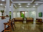 (RS142) Luxury Villa for Sale Bandaragama