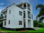 (RS142) Luxury Villa for Sale Bandaragama