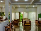 (RS142) Luxury Villa for Sale Bandaragama