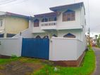 (RS149) Luxury 3-Story House for Sale in Dehiwala