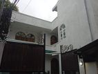 (RS149) Luxury 3-Story House for Sale in Dehiwala