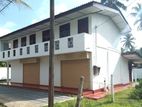 (RS151) Two Storied House For sale in Panadura