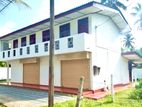 (RS151) Two Storied House for Sale in Panadura