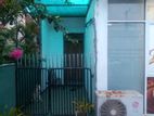 (RS155) House For Sale in Moratuwa