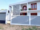 (Rs16) 3 Storey House for Sale in Hirana,Panadura,
