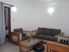 (RS160) House for Sale at Dehiwala