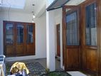 (RS160) House for Sale at Dehiwala