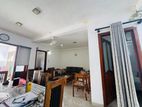 (RS160) House for Sale in Dehiwala