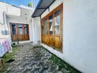 (RS160) House for Sale in Dehiwala