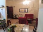 (RS162) Luxury Fully Furnished Apartment for Rent in Dehiwala