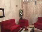 (RS162) Luxury Fully Furnished Apartment for Sale in Dehiwala