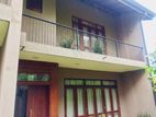 (RS163) Two Story House for Sale in Horana