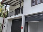 ⭕️ (RS163) Two Story House For Sale in Horana