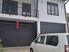 (RS163) Two Story House For Sale in Horana