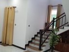 (RS167) Two Storey House for Sale in Rawathawatta, Moratuwa