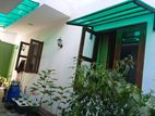 ⭕️ (RS167) Two Storey House for Sale in Rawathawatta, Moratuwa