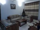 (RS169) Two Storey House for Sale in Dehiwala