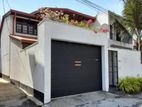 ⭕️ (RS169) Two Storey House for Sale in Dehiwala